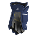BAUER SUPREME M5PRO GLOVE JUNIOR