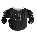 BAUER SUPREME M5PRO SHOULDER PAD JUNIOR