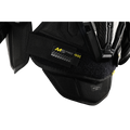 BAUER SUPREME M5PRO SHOULDER PAD JUNIOR