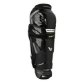 BAUER SUPREME M5PRO SHIN GUARD INTERMEDIATE