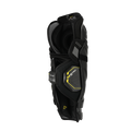 BAUER SUPREME M5PRO SHIN GUARD SENIOR