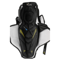BAUER SUPREME M5PRO SHIN GUARD INTERMEDIATE