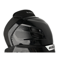BAUER SUPREME M5PRO SHIN GUARD INTERMEDIATE