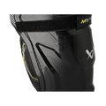 BAUER SUPREME M5PRO SHIN GUARD INTERMEDIATE