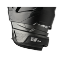 BAUER SUPREME M5PRO SHIN GUARD SENIOR