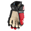 BAUER SUPREME M5PRO GLOVE INTERMEDIATE