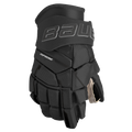 BAUER SUPREME M5PRO GLOVE INTERMEDIATE