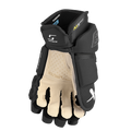 BAUER SUPREME M5PRO GLOVE SENIOR