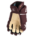BAUER SUPREME M5PRO GLOVE SENIOR