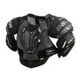 BAUER SUPREME M5PRO SHOULDER PAD SENIOR