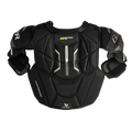 BAUER SUPREME M5PRO SHOULDER PAD INTERMEDIATE