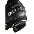 BAUER SUPREME M5PRO SHOULDER PAD INTERMEDIATE