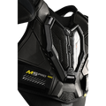 BAUER SUPREME M5PRO SHOULDER PAD SENIOR
