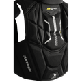 BAUER SUPREME M5PRO SHOULDER PAD SENIOR