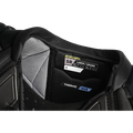 BAUER SUPREME M5PRO SHOULDER PAD INTERMEDIATE