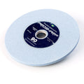 MA90 GRINDING WHEEL