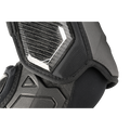 BAUER SUPREME MACH ELBOW PAD INTERMEDIATE