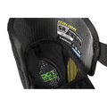 BAUER SUPREME MACH ELBOW PAD INTERMEDIATE