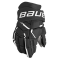 BAUER SUPREME MACH GLOVE INTERMEDIATE