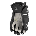 BAUER SUPREME MACH GLOVE INTERMEDIATE
