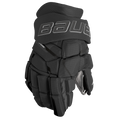 BAUER SUPREME MACH GLOVE INTERMEDIATE