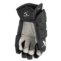 BAUER SUPREME MACH GLOVE INTERMEDIATE