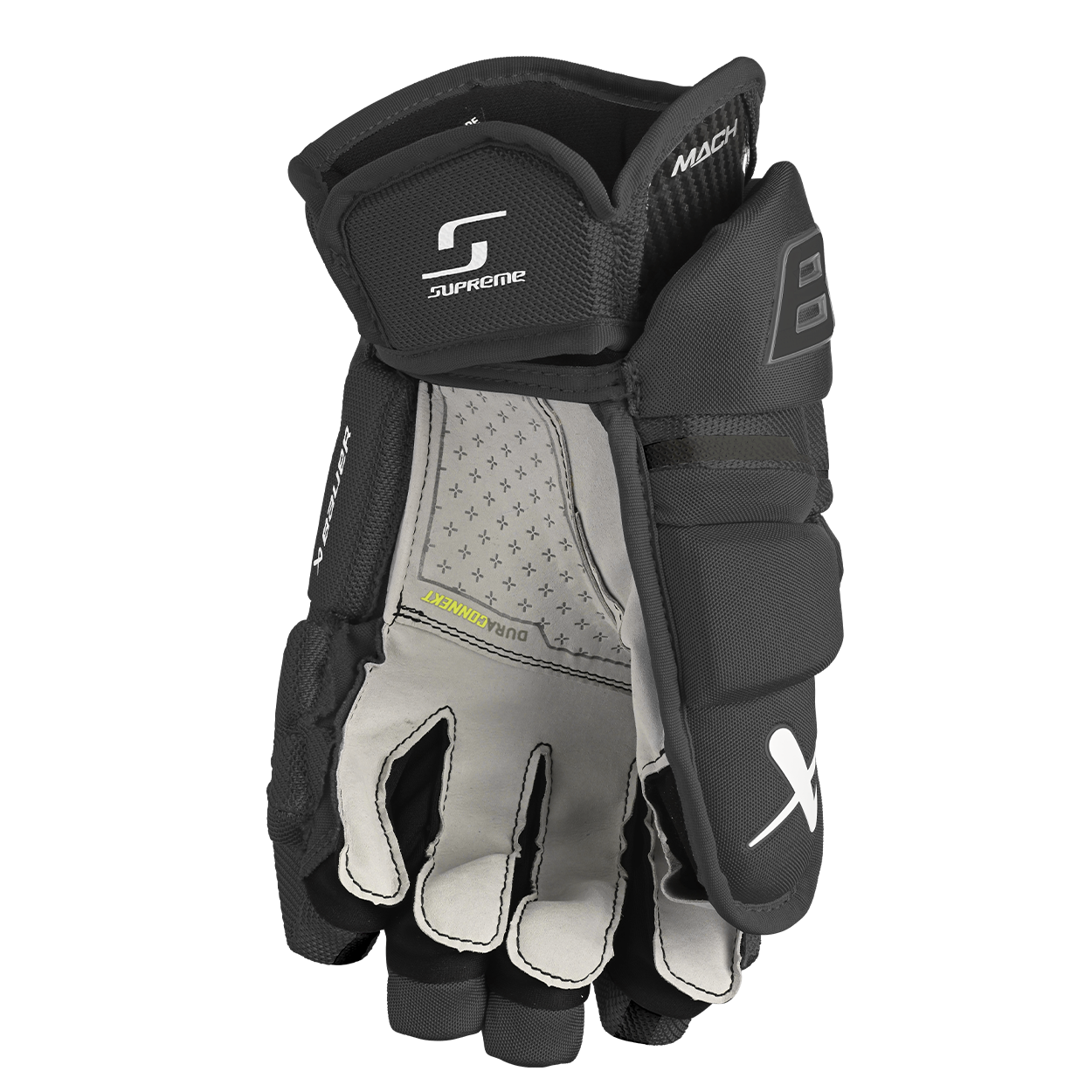 Promar Honey Combed Fillet Glove- Medium : : Sports & Outdoors