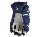 BAUER SUPREME MACH GLOVE INTERMEDIATE