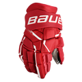 BAUER SUPREME MACH GLOVE INTERMEDIATE