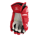 BAUER SUPREME MACH GLOVE INTERMEDIATE