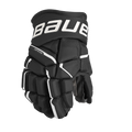BAUER SUPREME MACH GLOVE JUNIOR