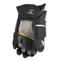 BAUER SUPREME MACH GLOVE JUNIOR