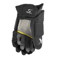 BAUER SUPREME MACH GLOVE JUNIOR