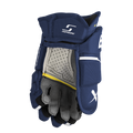 BAUER SUPREME MACH GLOVE JUNIOR