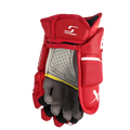 BAUER SUPREME MACH GLOVE JUNIOR