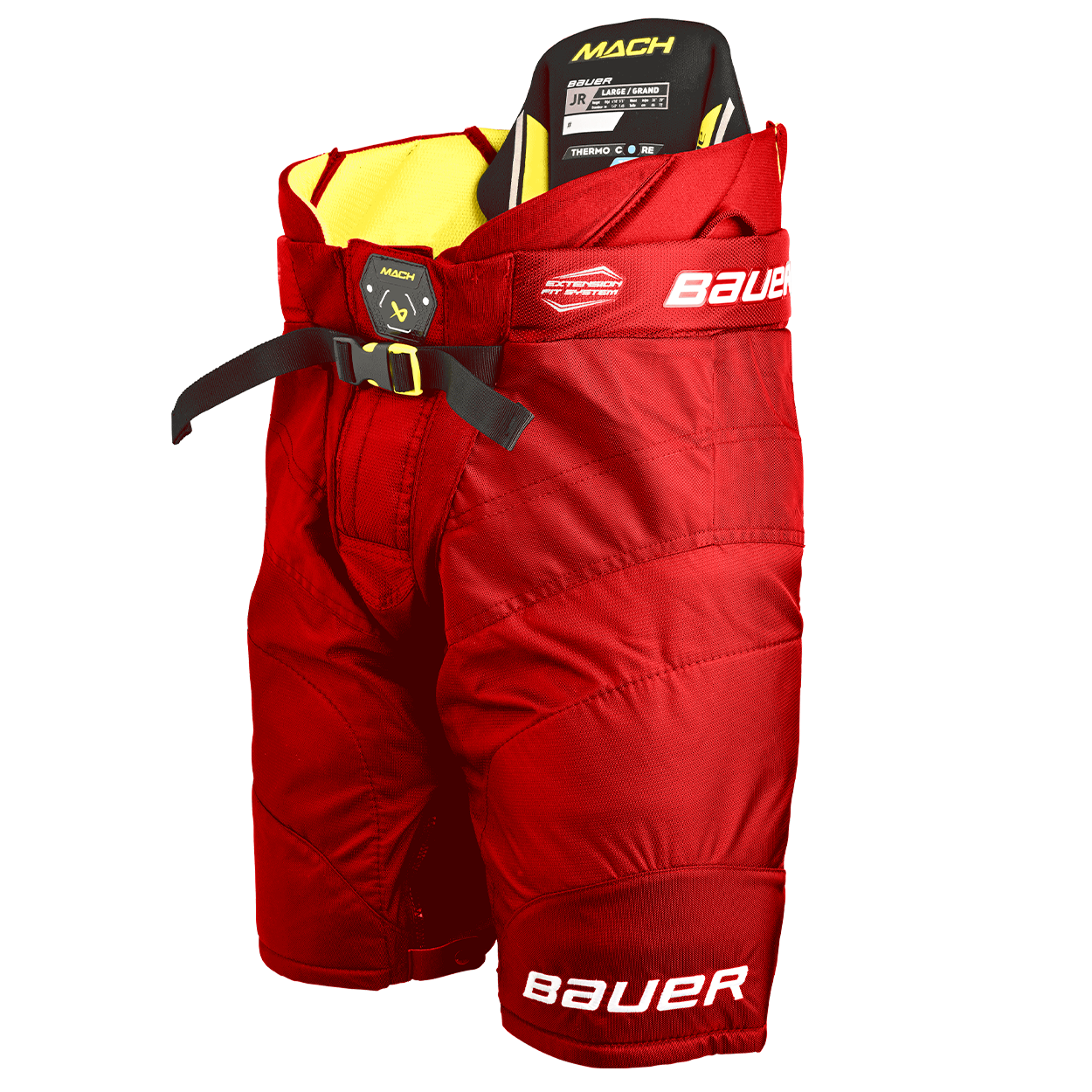 Supreme pants top for boys