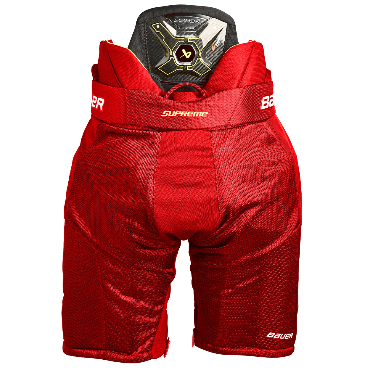 Bauer Junior Speed 2.0 Performance Custom Hockey Pant - Sportco