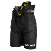 BAUER SUPREME MACH PANT SENIOR