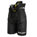 BAUER SUPREME MACH PANT INTERMEDIATE