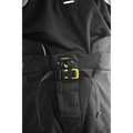 BAUER SUPREME MACH PANT SENIOR