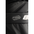 BAUER SUPREME MACH PANT INTERMEDIATE