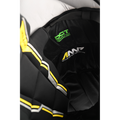 BAUER SUPREME MACH PANT INTERMEDIATE
