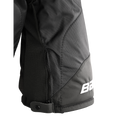 BAUER SUPREME MACH PANT INTERMEDIATE