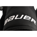 BAUER SUPREME MACH PANT INTERMEDIATE