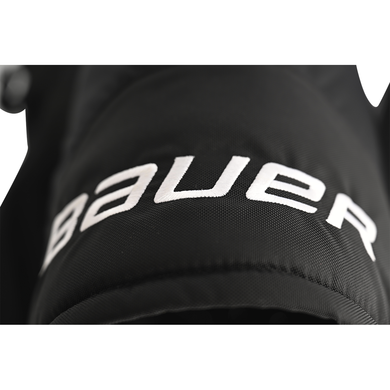 New Bauer Comp Pant WMS M Ice Hockey / Bottoms