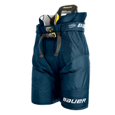 BAUER SUPREME MACH PANT SENIOR