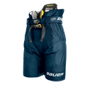 BAUER SUPREME MACH PANT INTERMEDIATE