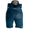 BAUER SUPREME MACH PANT INTERMEDIATE