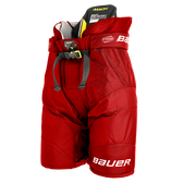 BAUER SUPREME MACH PANT SENIOR