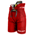 BAUER SUPREME MACH PANT SENIOR